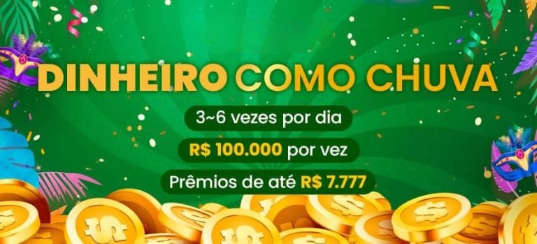 1hbet