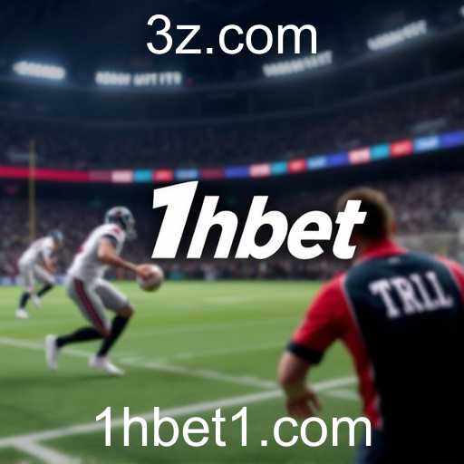 Adapting Technology in Modern Betting