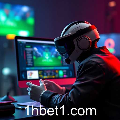 Digital Gaming and Economic Impacts