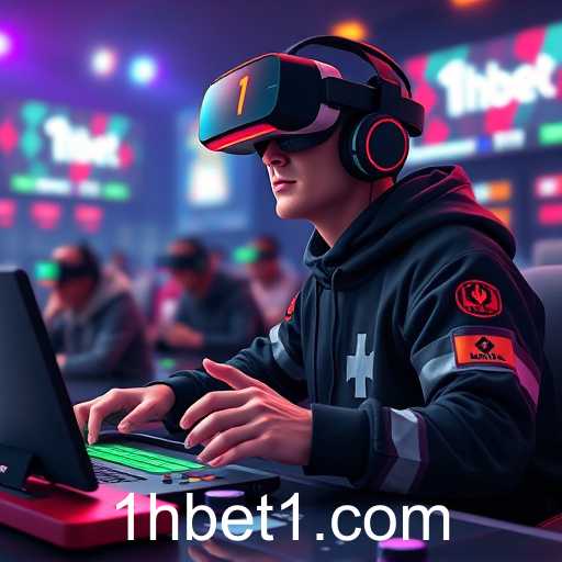 Emerging Trends in Online Gaming and Betting
