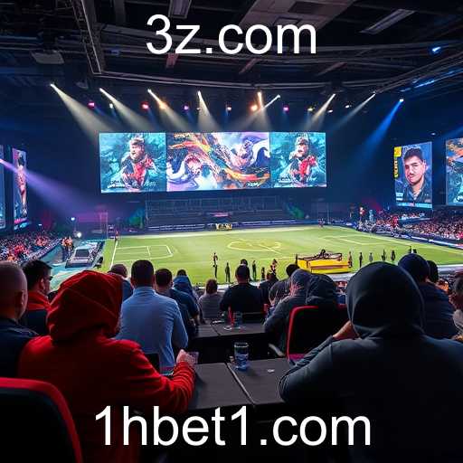 1hbet