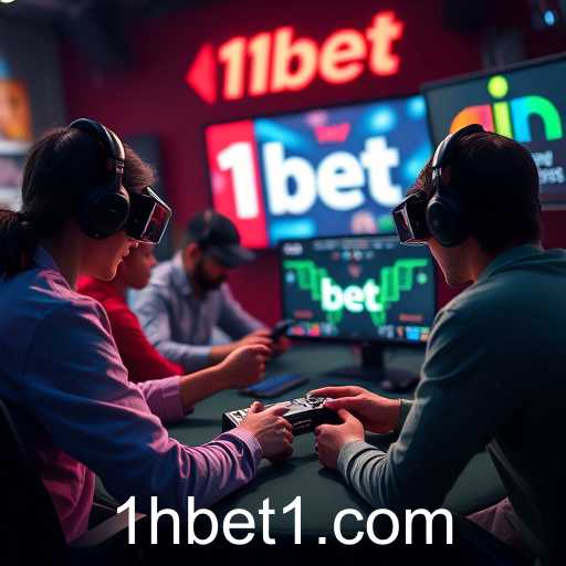 The Evolving Landscape of Online Gaming