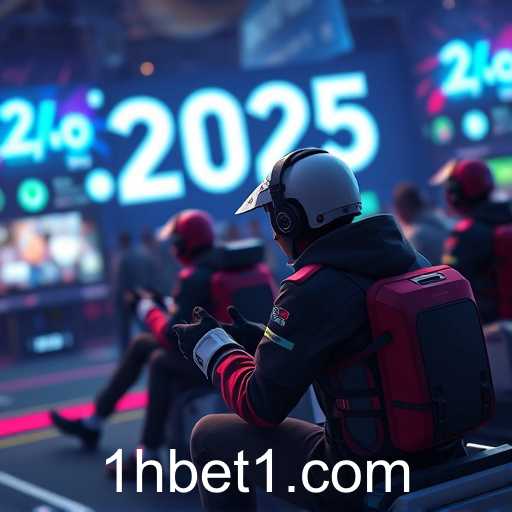 Exploring the Growth of Online Gaming Platforms