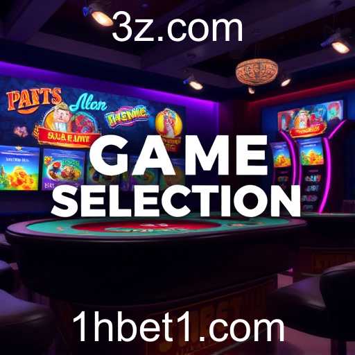 1hbet