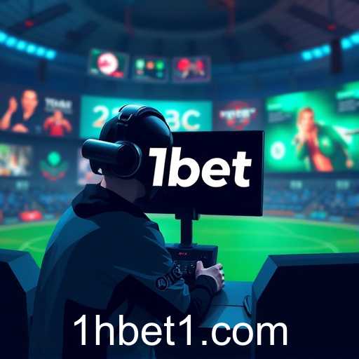1hbet