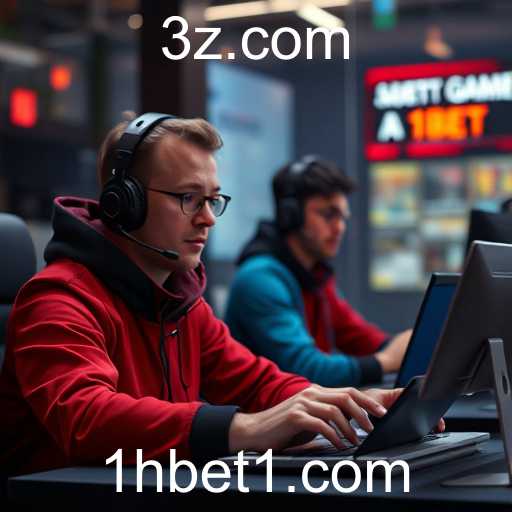 The Impact of Online Gambling on Society
