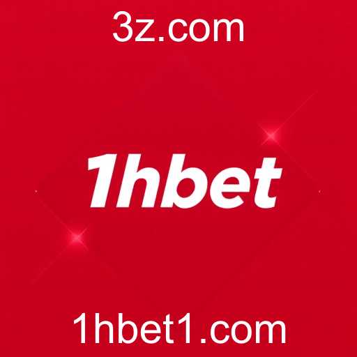 Exploring the 'Live Events' Game Category: A Focus on 1hbet
