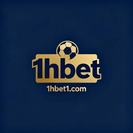 1hbet