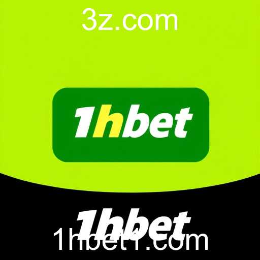 The Rise of Mobile Betting: How '1hbet' is Changing the Game