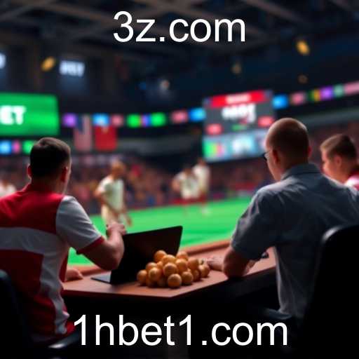 Understanding the Impact of 'Competitive Odds' in Online Gaming