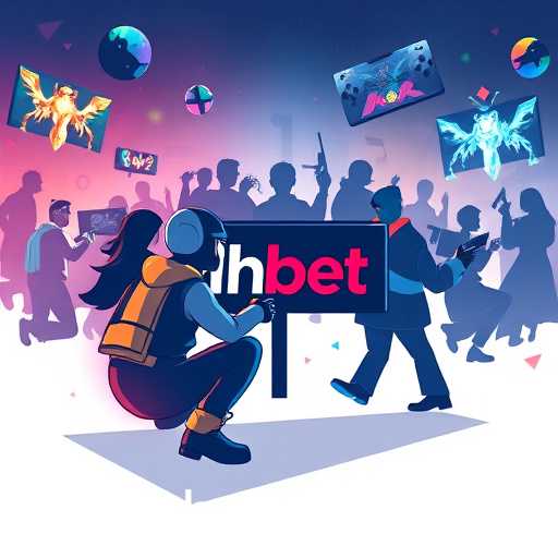 1hbet