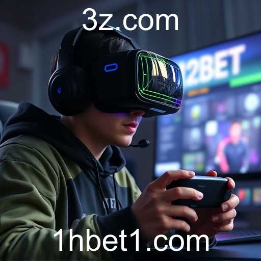 The Rise of Online Gaming and Its Challenges