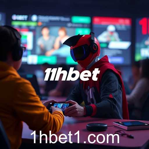 The Rise of Online Gaming Hubs Amidst Global Shifts