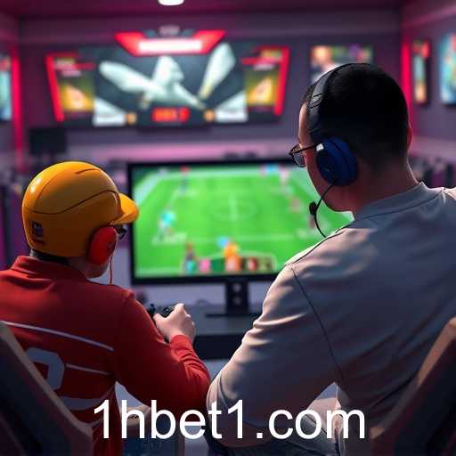 1hbet