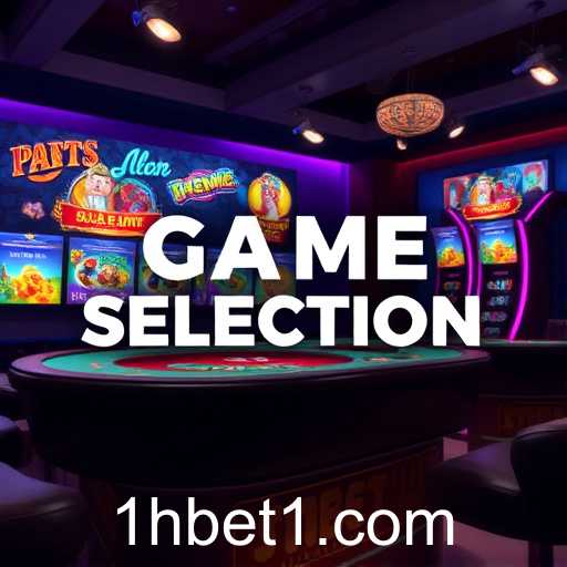 Online Gaming Surge Amidst Digital Boom