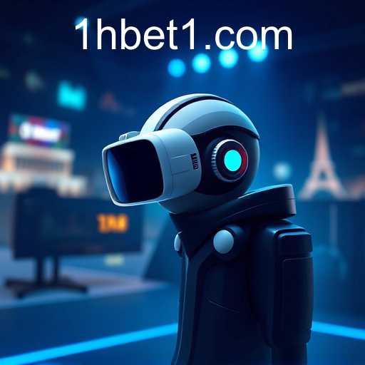 Online Gaming Trends Shaping 2025