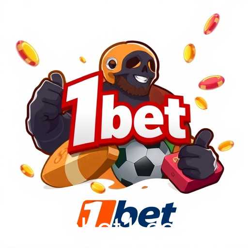 Exploring the 'Promotional Offers' Category on 1hbet: A Comprehensive Overview