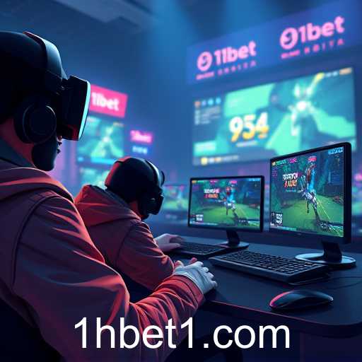 The Rise of Online Gaming Platforms in 2025