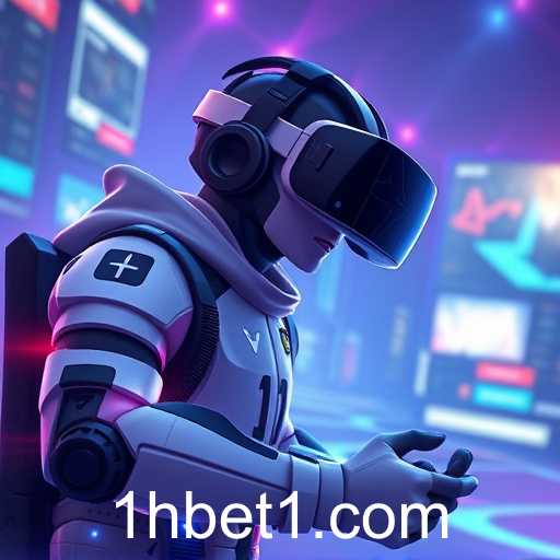 The Rising Influence of Online Gaming Platforms